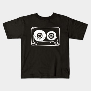 Casette Kids T-Shirt